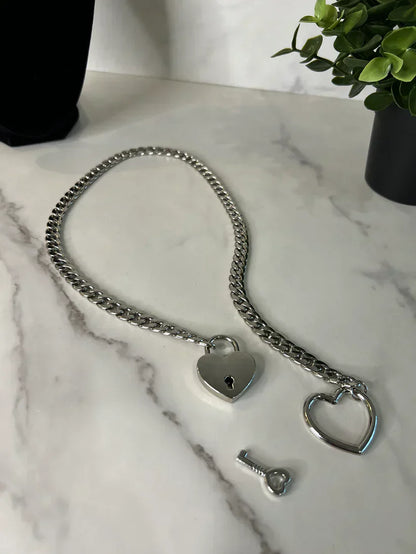 Hot Chain™
