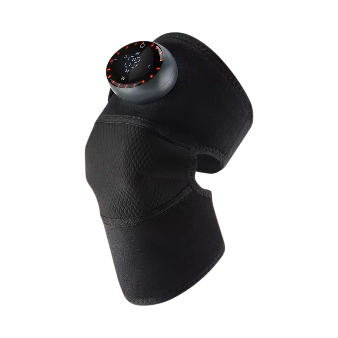 ElectroPulse SMART