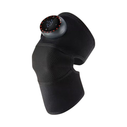 ElectroPulse SMART
