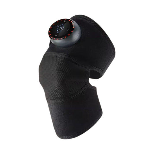 ElectroPulse SMART