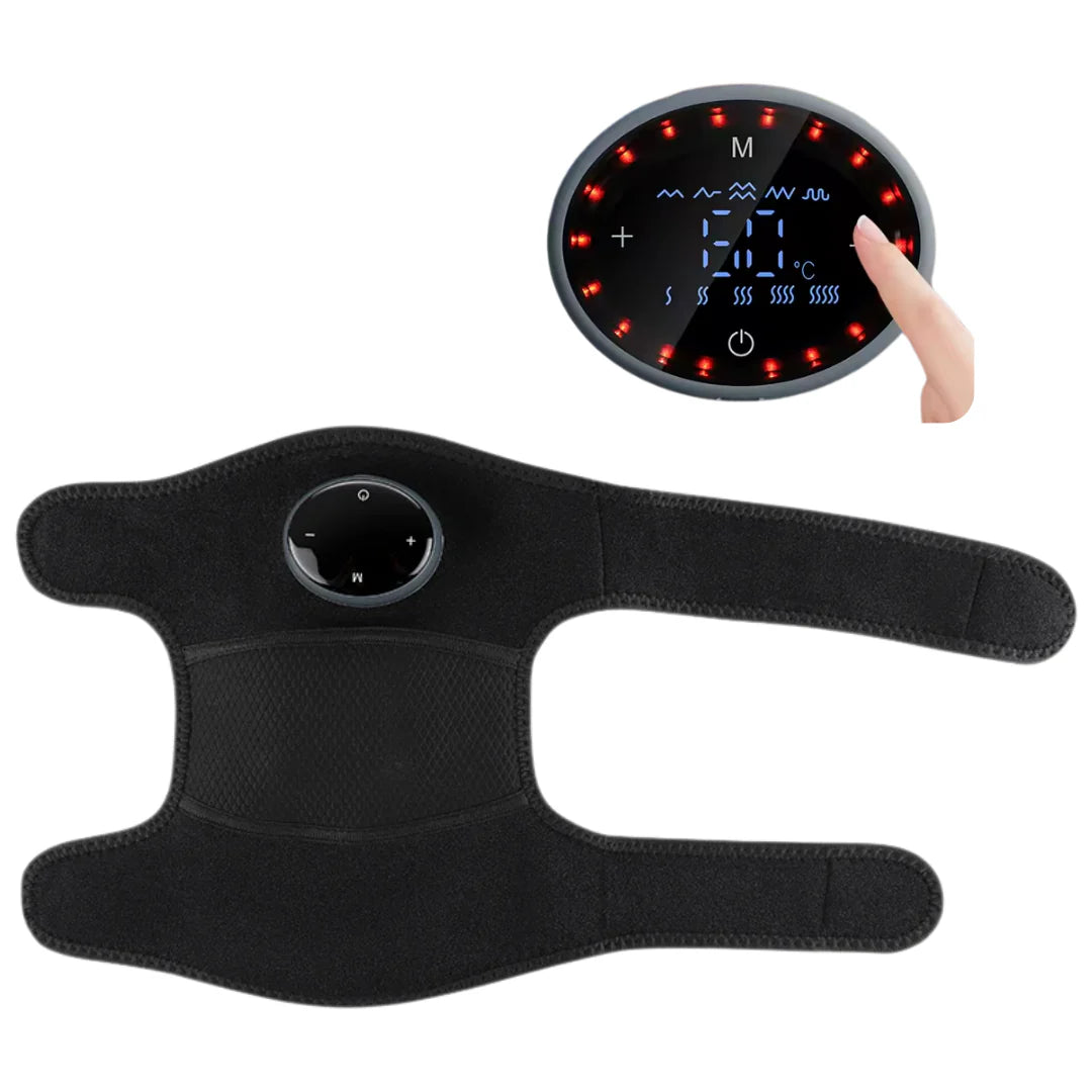ElectroPulse SMART