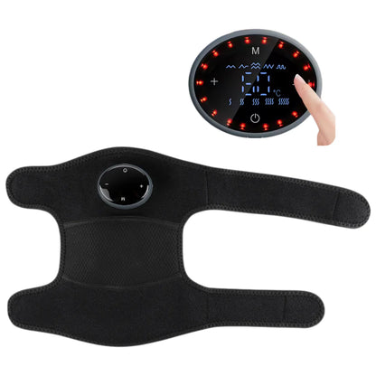 ElectroPulse SMART