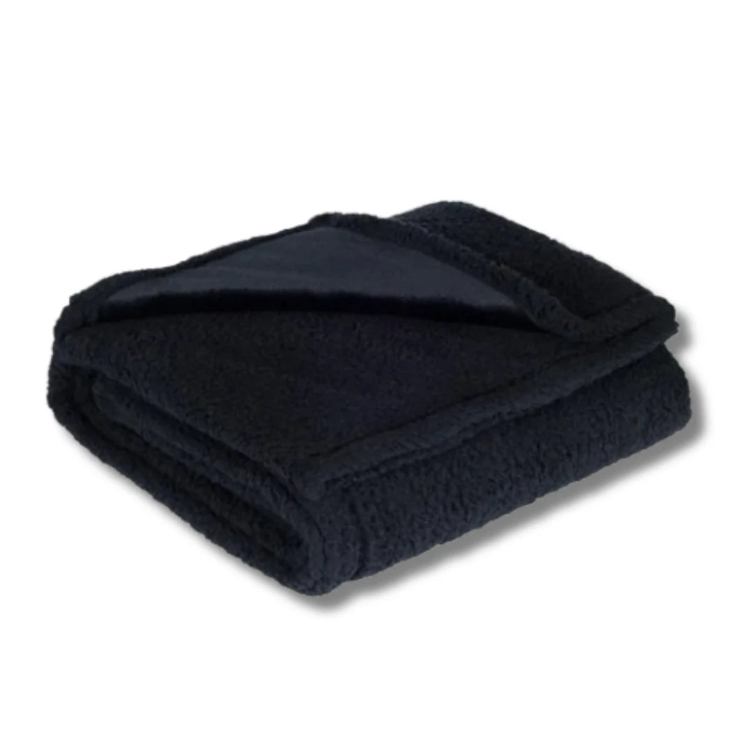 Manta Impermeable