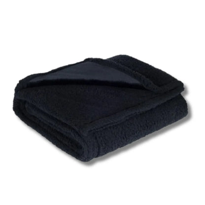 Manta Impermeable