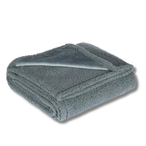 Manta Impermeable