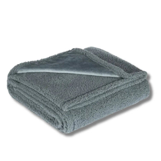 Manta Impermeable