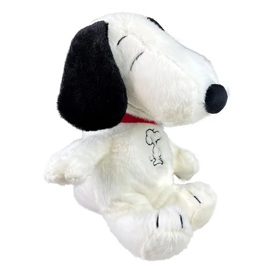 Peluche que Respira para la Ansiedad