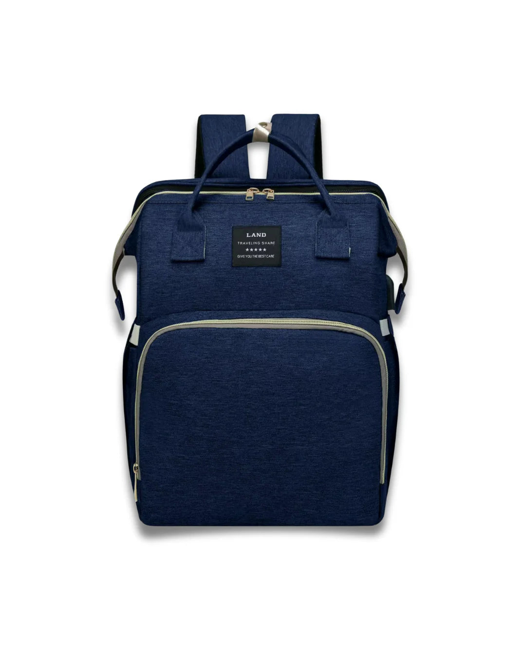 The SnugieBag®