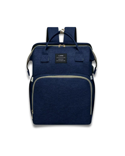 The SnugieBag®