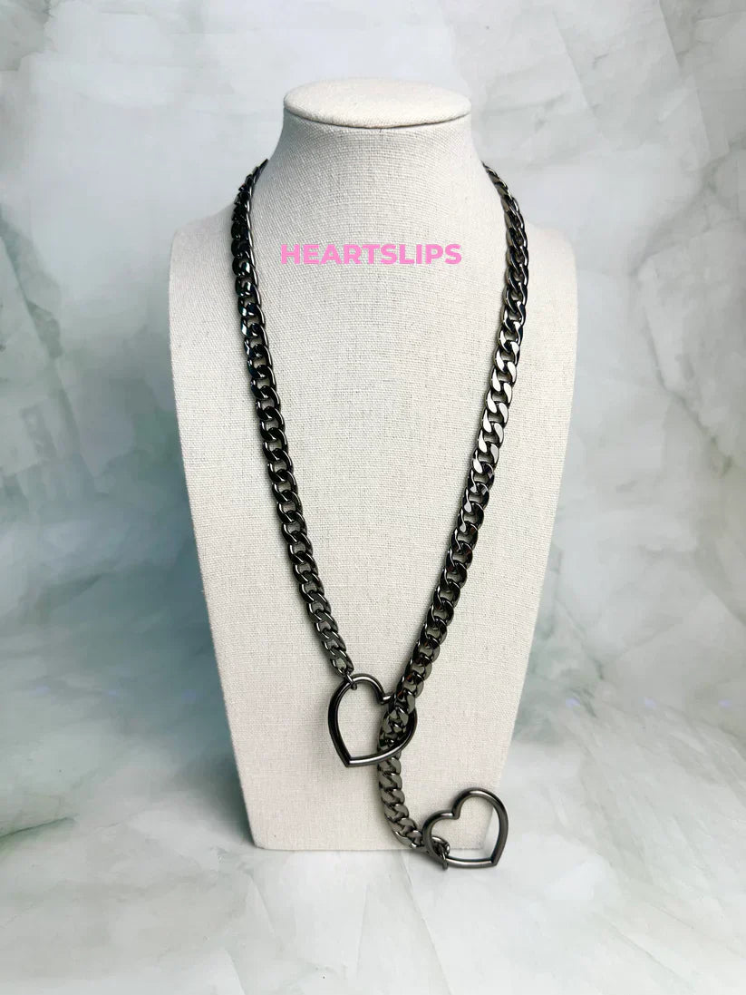 Hot Chain™