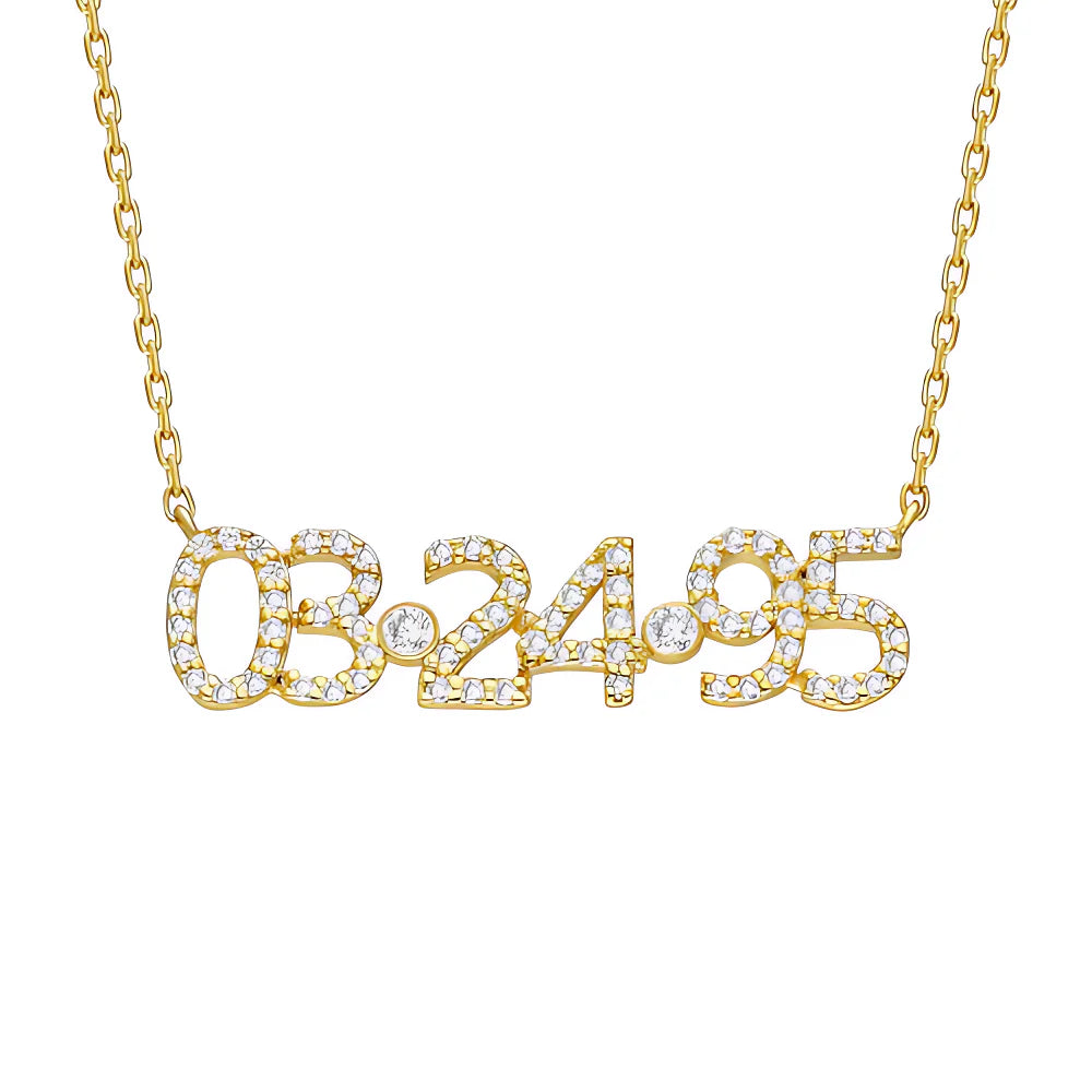 Pulsera Goldstars
