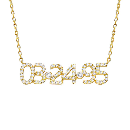 Pulsera Goldstars