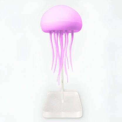 Jellyfel's Lámpara de medusa bailarina