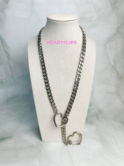 Hot Chain™