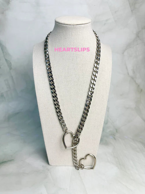 Hot Chain™