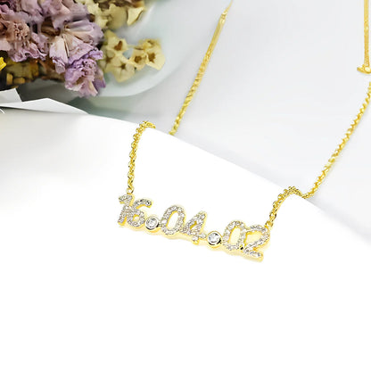Pulsera Goldstars